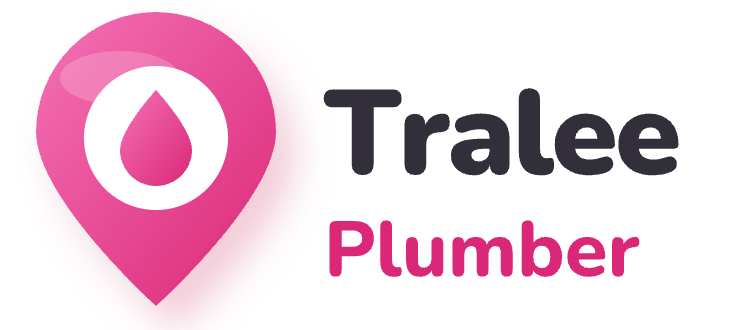 Tralee Plumber